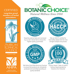 Graphic showing reduced breath from garlic and onion