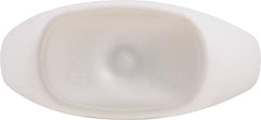 Garnier Whole Blends Gentle Shampoo Oat Delicacy delicate fragrance of oat milk and rice