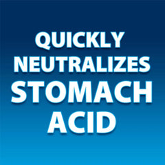 Gaviscon extra-strength chewables tablets closeup original flavor highlights potent chewable formulation for quick use.