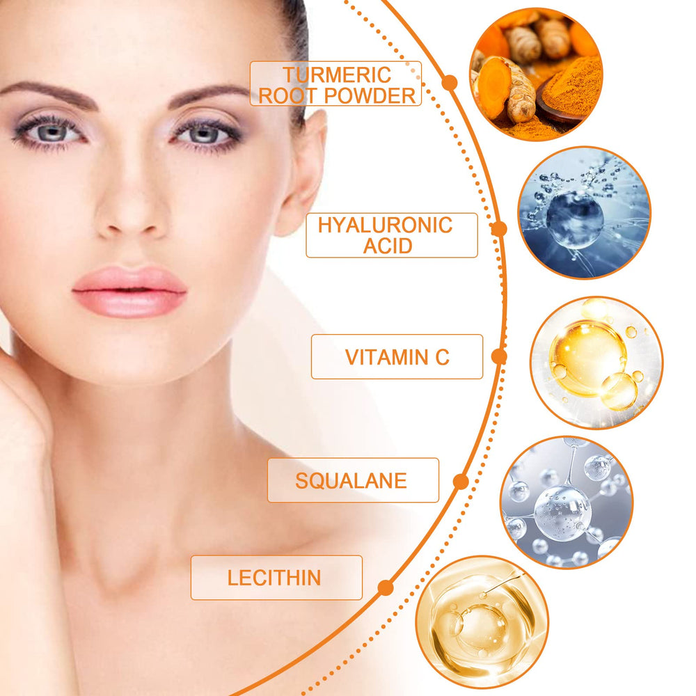 gcdat eye cream on morning routine may reduce puffiness.