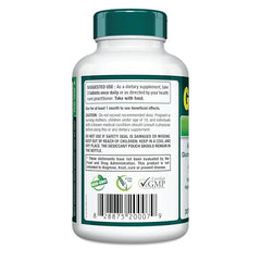 Genacol Optimum ultra-hydrolyzed collagen peptides for quick absorption
