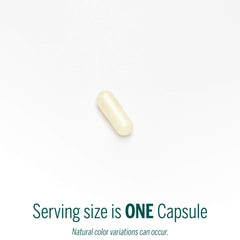 Alpha-lipoic acid component visual for Glutathione Precursors