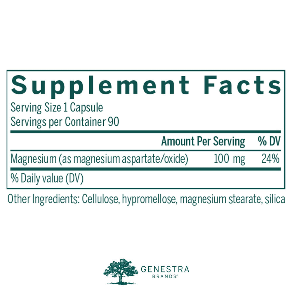 Metabolism support for carbohydrates, fats and proteins