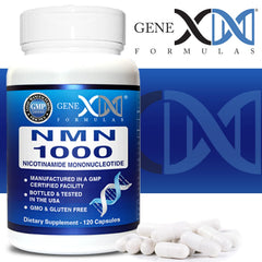 Label close-up showing Non-GMO, Vegan, Gluten-Free