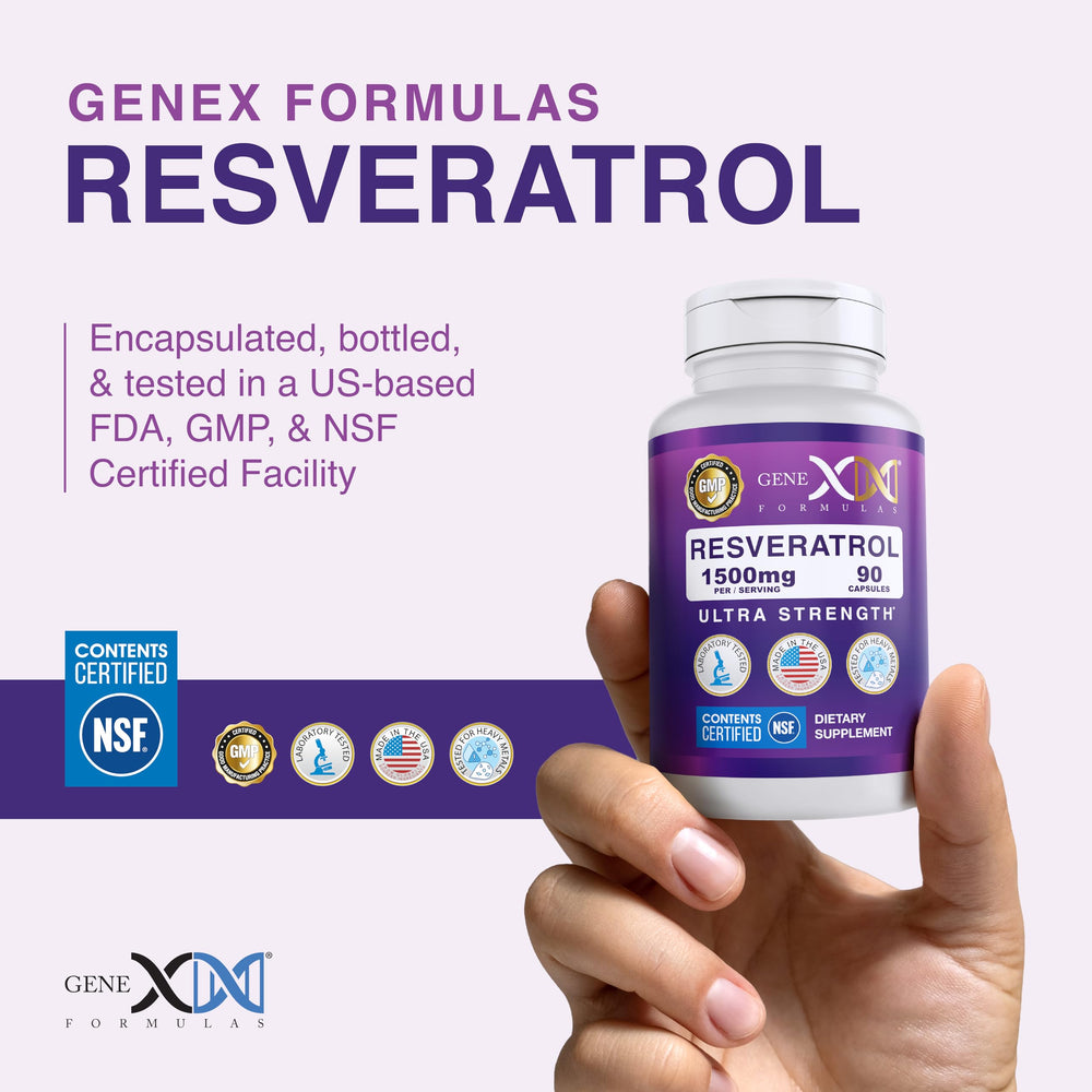 Gluten-free and label accuracy seals with product information