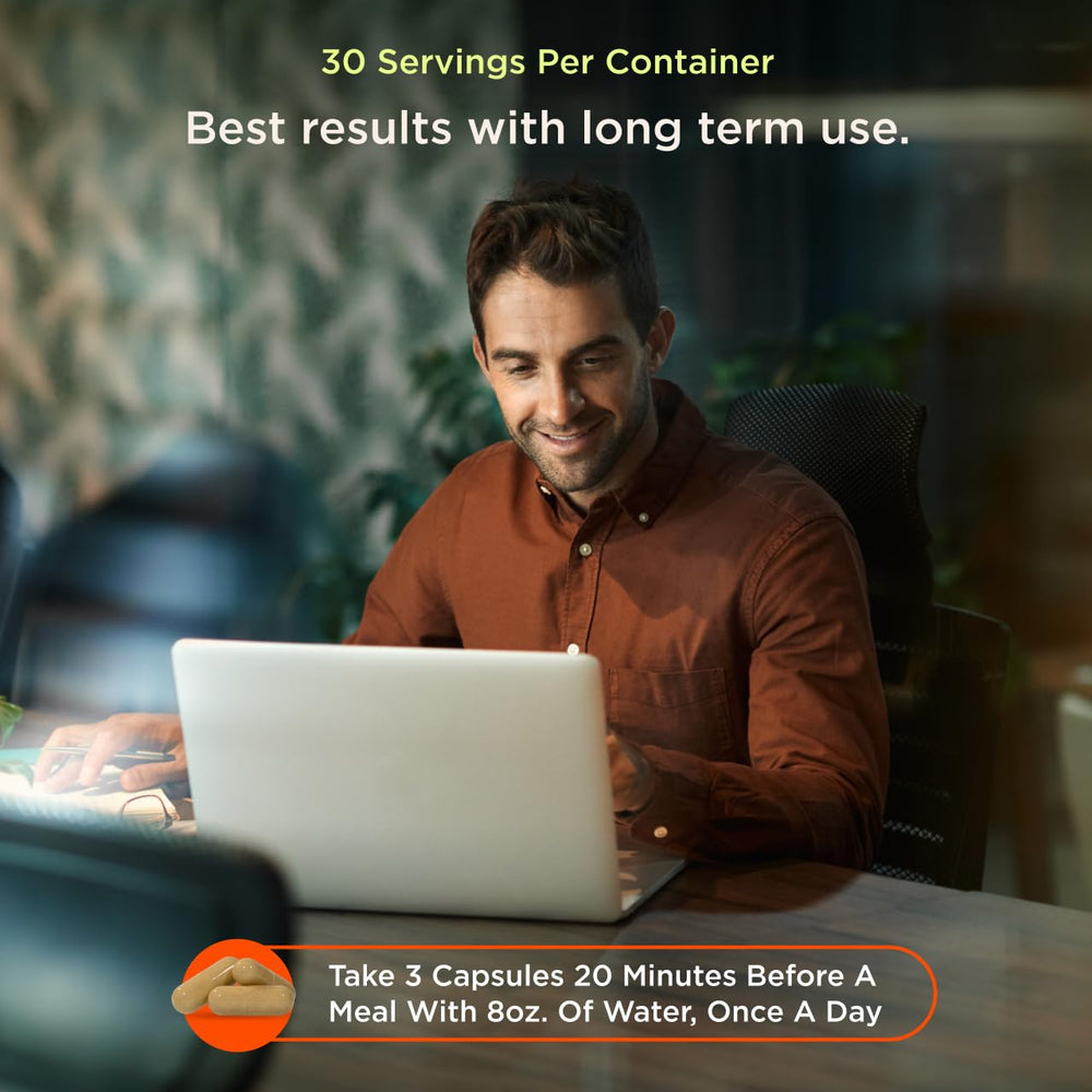 Reishi mushroom for energy and immune support