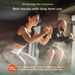 AstraGin ingredient note on Genius L-Arginine label close-up
