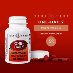 Visual representing energy and brain health benefits of vitamins