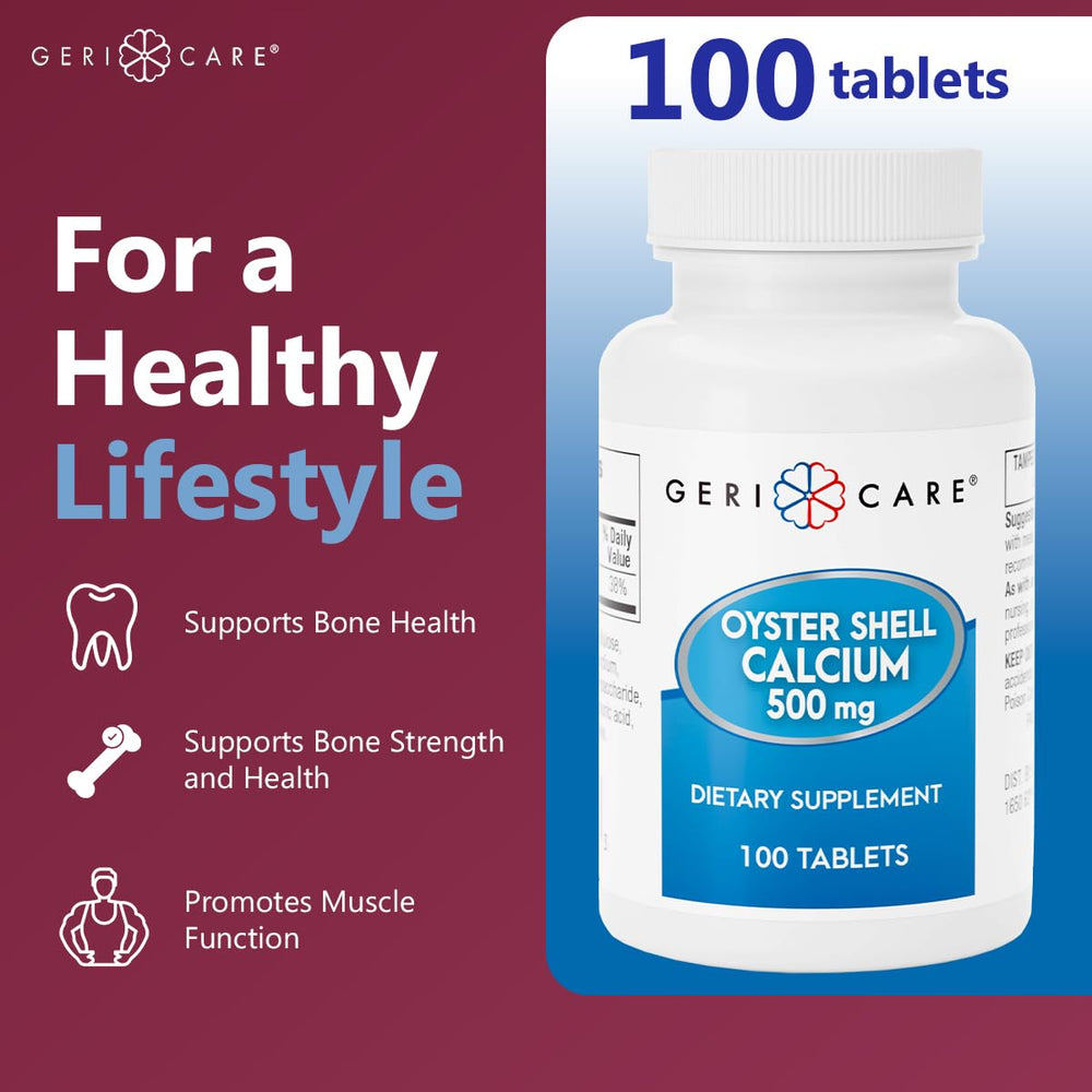 Calcium supplement may reduce PMS symptoms