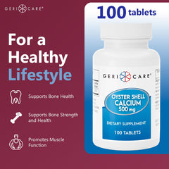 Calcium supplement may reduce PMS symptoms