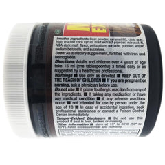 Two-pack Germa Malt Extract 8 oz bottles with packaging