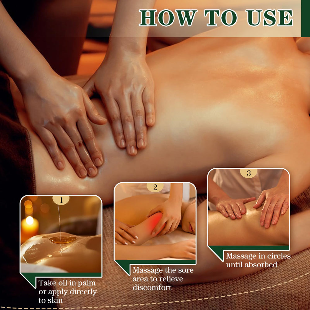 Gift-ready packaging for spa and wellness enthusiasts