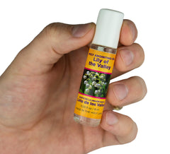 Gift-ready packaging suitable for pastors, priests, rabbis, and clergy