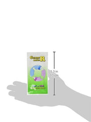 Gift-ready Gender Predictor Test Kit for gender reveal