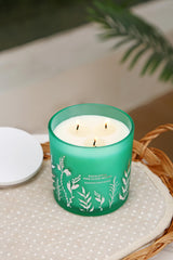 GiftaWay gift box with To & From card enhances gifting experience.