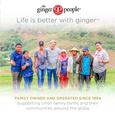 Benefits: natural relief, drug-free, non-GMO, vegan, gluten-free