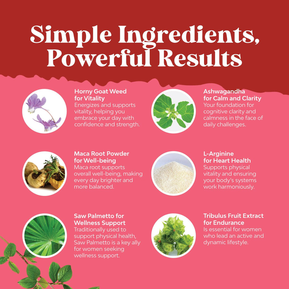 Ingredients include Ginkgo Biloba and Sea Buckthorn