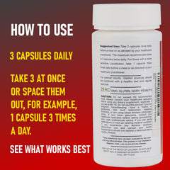 Illustration of joint health for men and women