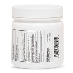 Globe hydrocortisone cream NDC number visible on label for traceability.
