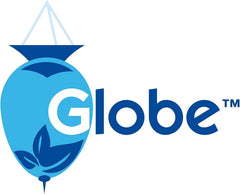 Globe Tolnaftate 1% Cream ringworm area – versatile antifungal option.