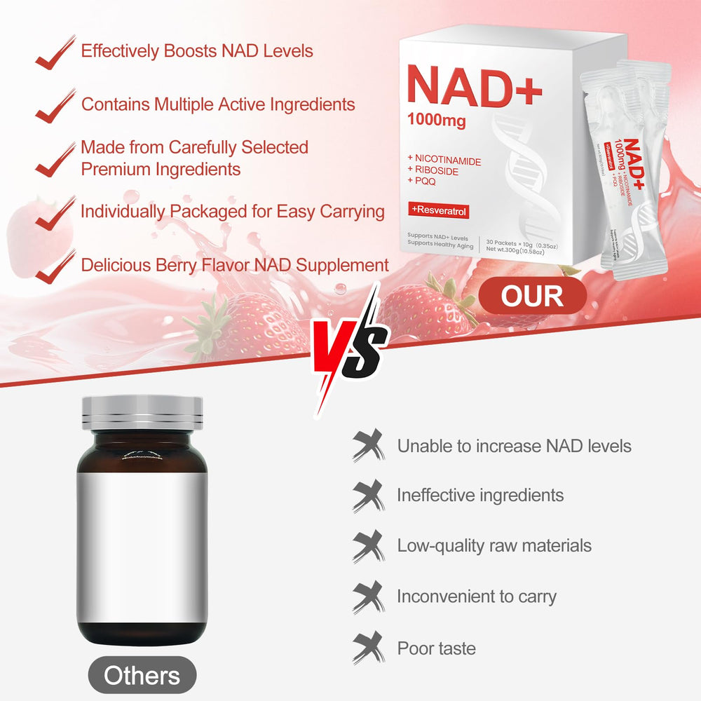 Gluten-free, non-GMO, no artificial colors or preservatives badge