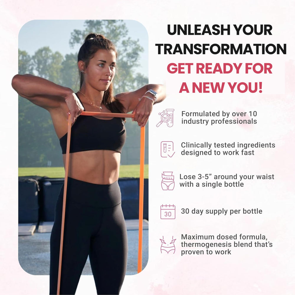 Akkermansia gut health concept imagery