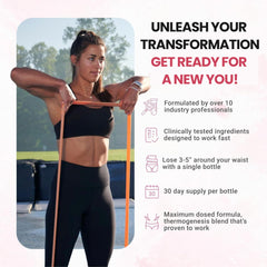 Akkermansia gut health concept imagery