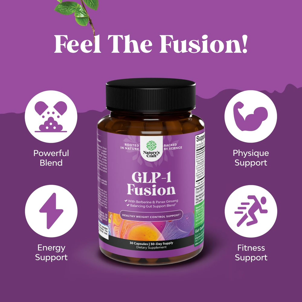 Turmeric Curcumin with other ingredients