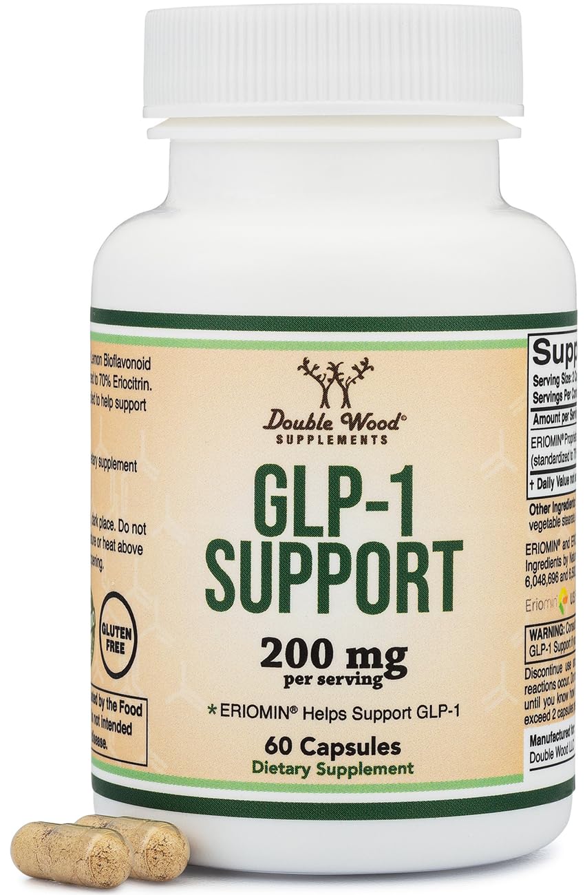 glp 1 buy uk What are GLP-1 agonists? HealthExpress Results RNA GLP-1 Advanced Metabolic