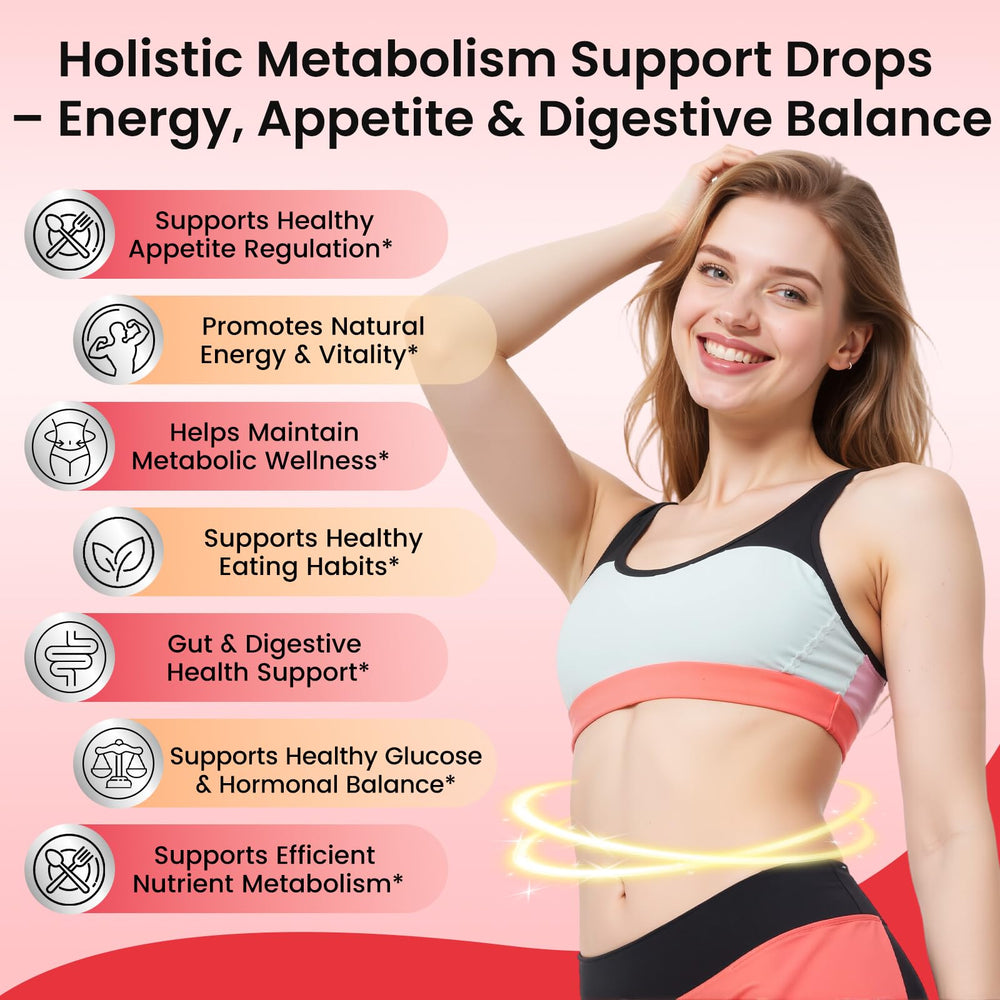 Resveratrol and ginger for antioxidant immune support