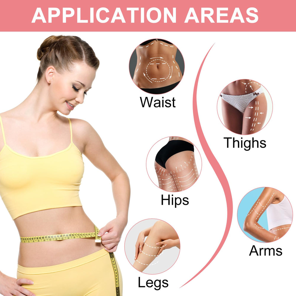 Botanical blend in GLP-1 patches: Berberine, Pomegranate, Cinnamon, L-Glutamine