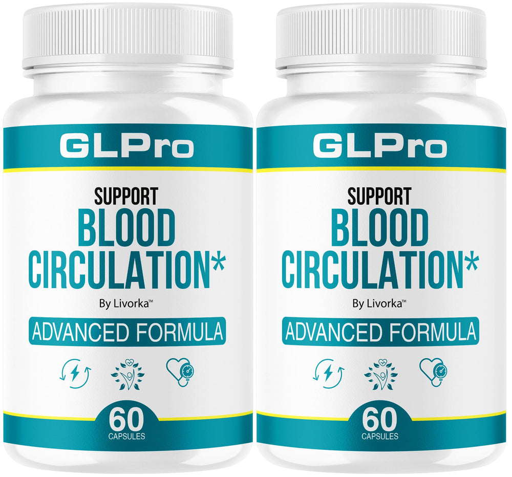 GLPro 2-pack main product image