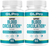 GLPro 2-pack main product image