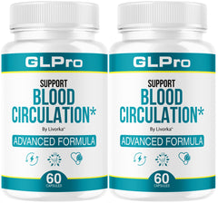 GLPro 2-pack main product image