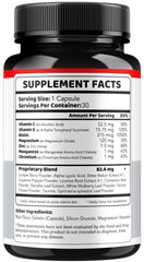 Gluco Extend reviews and ratings