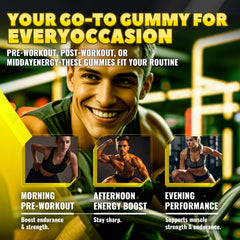 Customer support contact for GlucoBio gummies