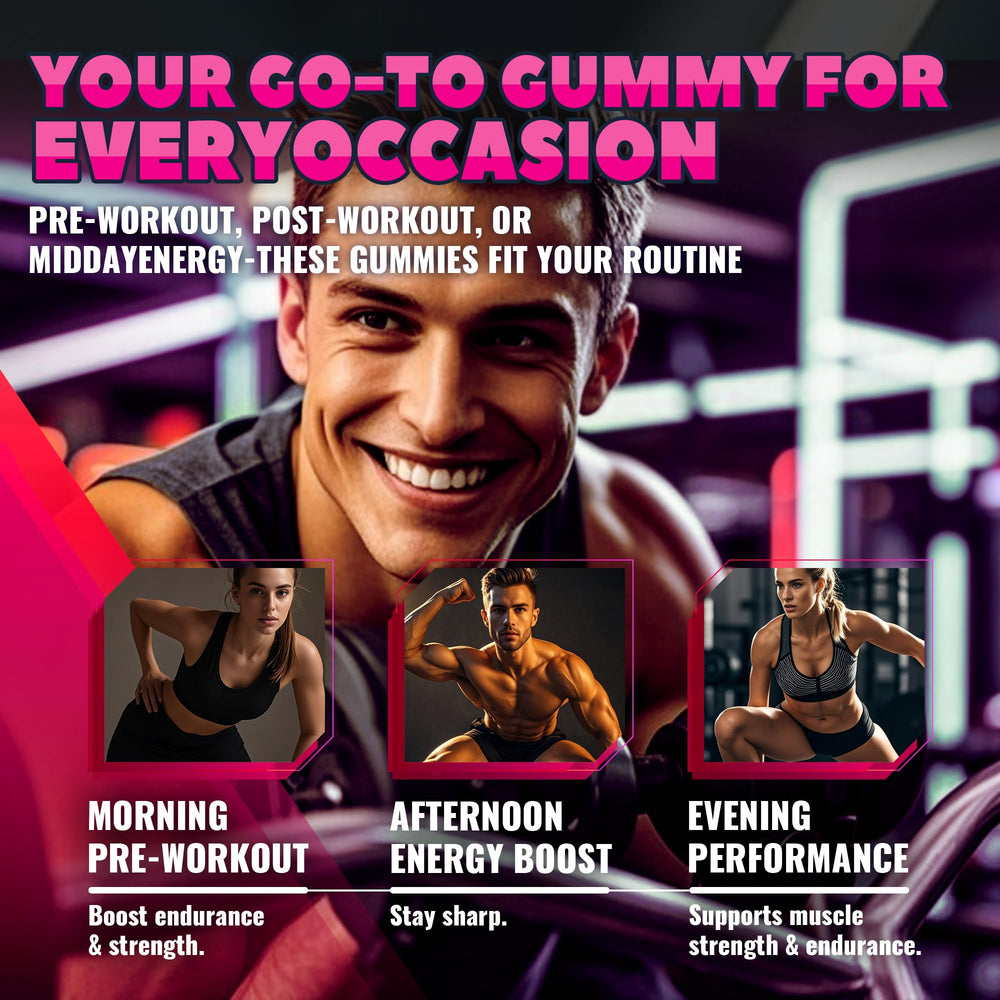 Customer support and satisfaction guarantee for GlucoBio gummies