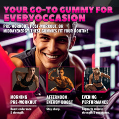 Customer support and satisfaction guarantee for GlucoBio gummies