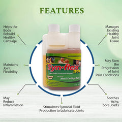 Bottle showing 32 Day Supply text on the label