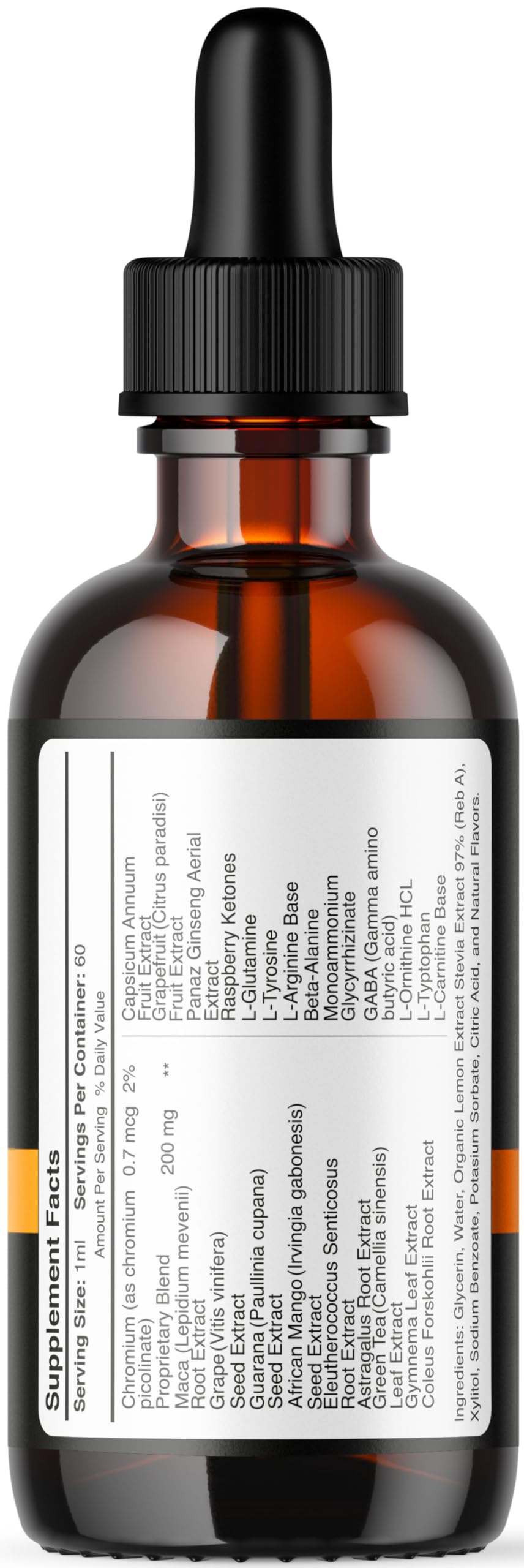 Lifestyle wellness scene featuring GlucoZenX Drops