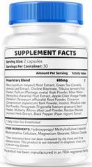 GlucoPeace 2-pack product shot