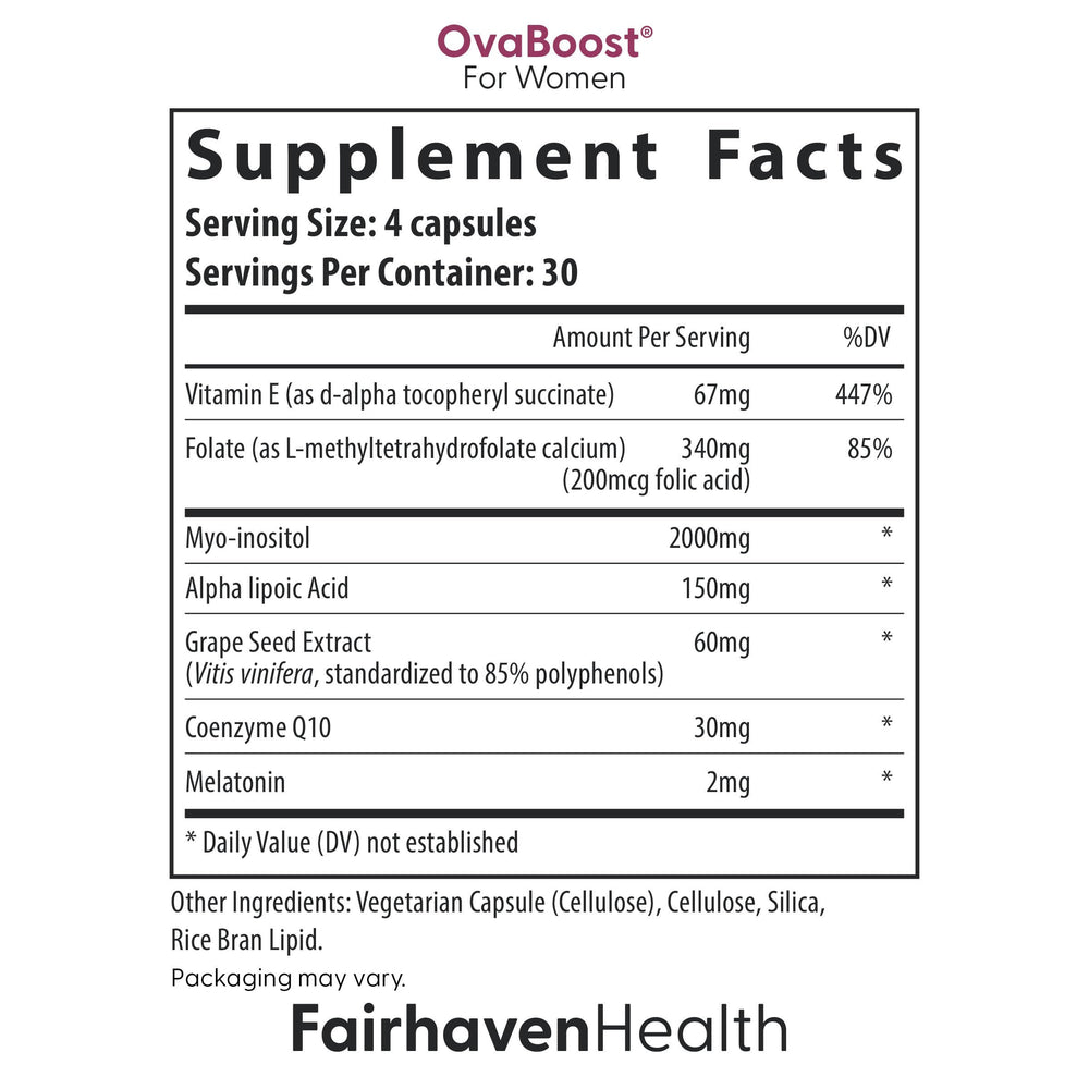 Label indicating no wheat, gluten, yeast, dairy or artificial colors