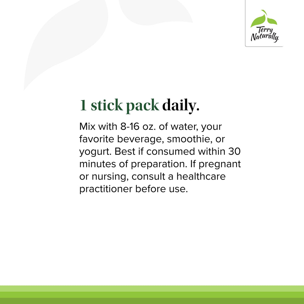 Gluten-free daily multivitamin with vitamins A, D3 and E for heart health