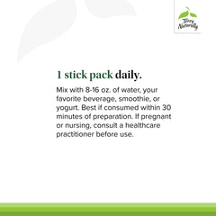 Gluten-free daily multivitamin with vitamins A, D3 and E for heart health