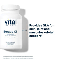 Gluten-free, dairy-free, non-GMO labeling on product