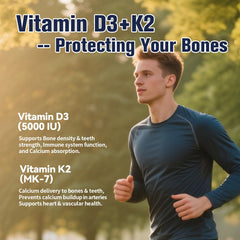 Gluten-free certification label