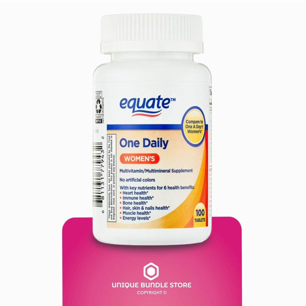 Label highlighting gluten-free, lactose-free and no artificial colors