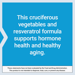 Gluten-free, non-GMO vegetarian capsules