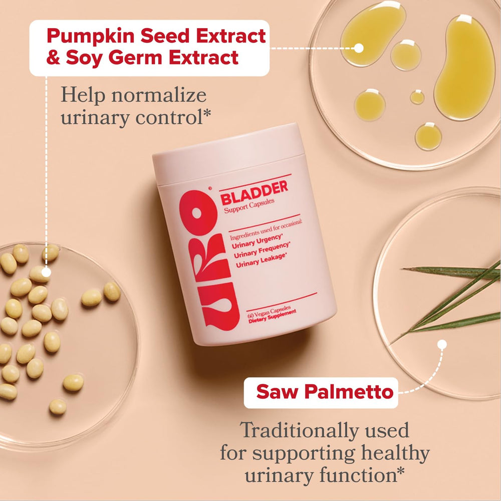 Packaging highlighting gluten-free, vegan, non-GMO attributes