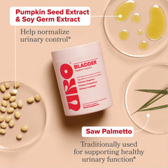 Packaging highlighting gluten-free, vegan, non-GMO attributes
